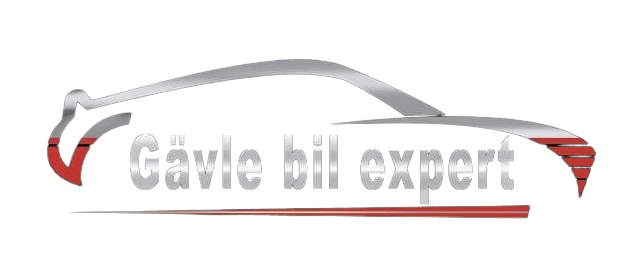 Gävle Bilexpert